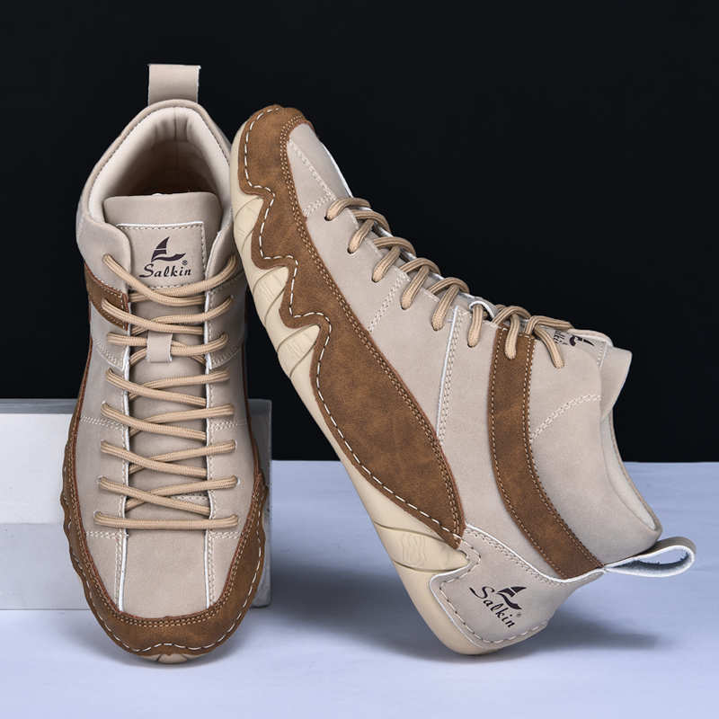 รองเท้ากีฬาสีขาวสุดหรูสำหรับผู - Women'S Shoes To Buy บทวิจารณ์และราคา