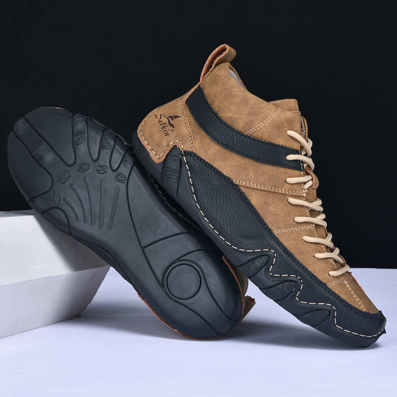 รองเท้ากีฬาสีขาวสุดหรูสำหรับผู - Women'S Shoes To Buy บทวิจารณ์และราคา