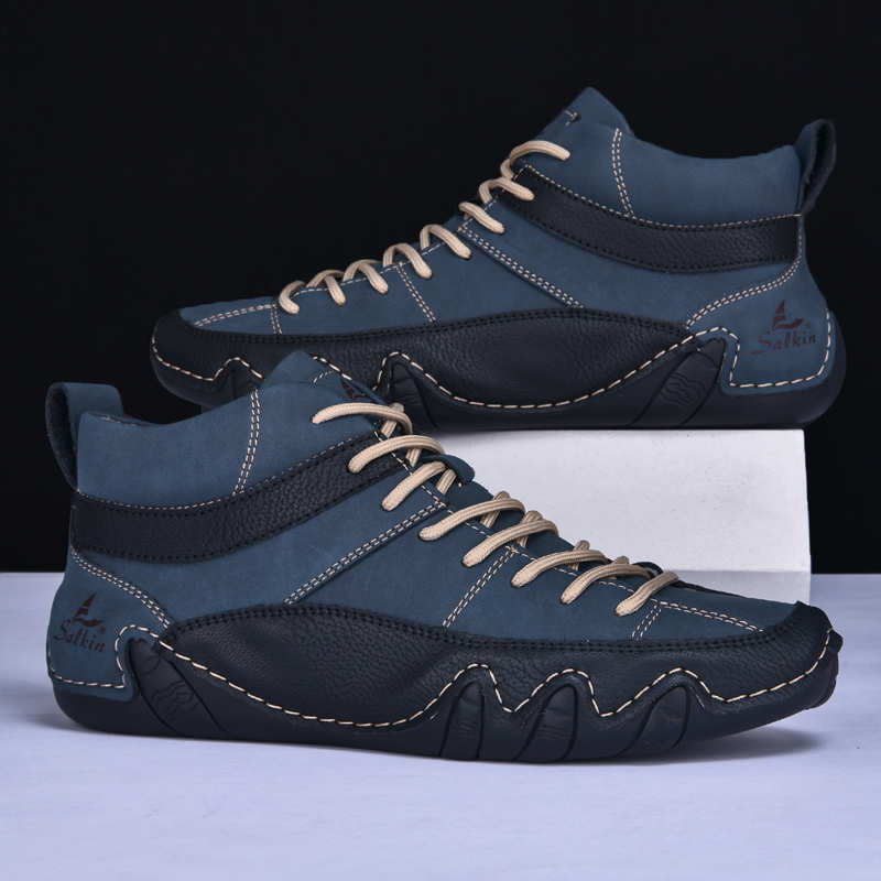 รองเท้ากีฬาสีขาวสุดหรูสำหรับผู - Women'S Shoes To Buy บทวิจารณ์และราคา