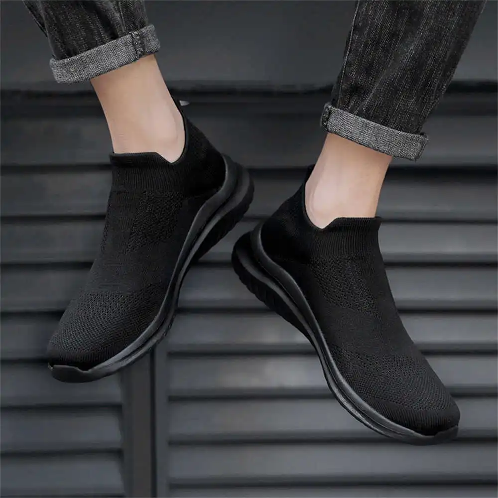 Beige Soft ใหม่รองเท้าเทนนิส M - Women'S Shoes To Buy บทวิจารณ์และราคา