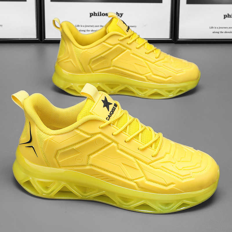 รองเท้าผ้าใบพื้นหนาสีดำขาว รอง - Women'S Shoes To Buy บทวิจารณ์และราคา