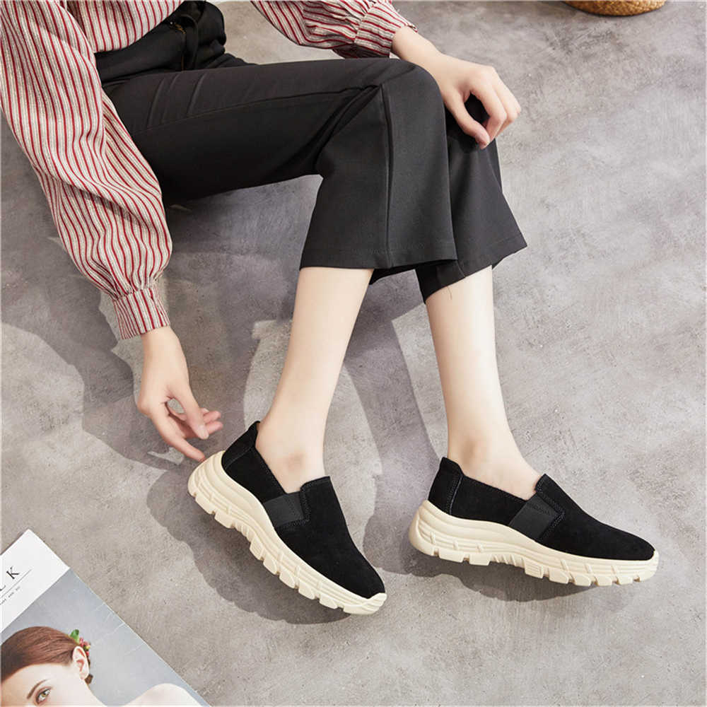รองเท้าสลิปออนน้ำหนักเบาสำหรับ - Women'S Shoes To Buy บทวิจารณ์และราคา