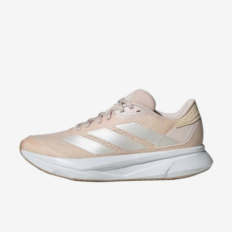 รองเท้าวิ่งผู้หญิง Adidas รุ่น - Women'S Shoes Pink Adidas บทวิจารณ์และราคา