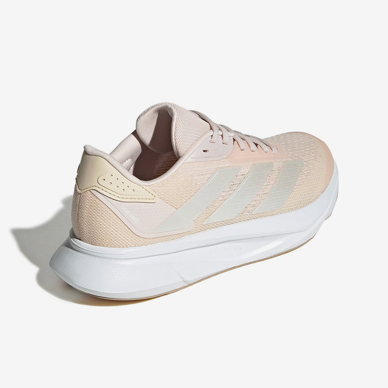 รองเท้าวิ่งผู้หญิง Adidas รุ่น - Women'S Shoes Pink Adidas บทวิจารณ์และราคา