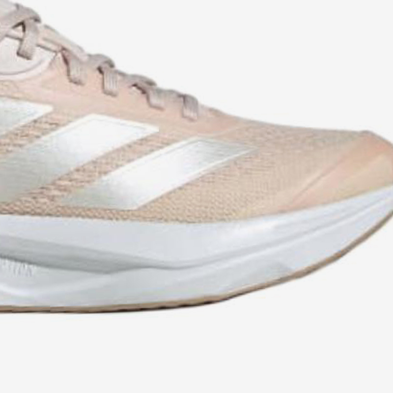 รองเท้าวิ่งผู้หญิง Adidas รุ่น - Women'S Shoes Pink Adidas บทวิจารณ์และราคา
