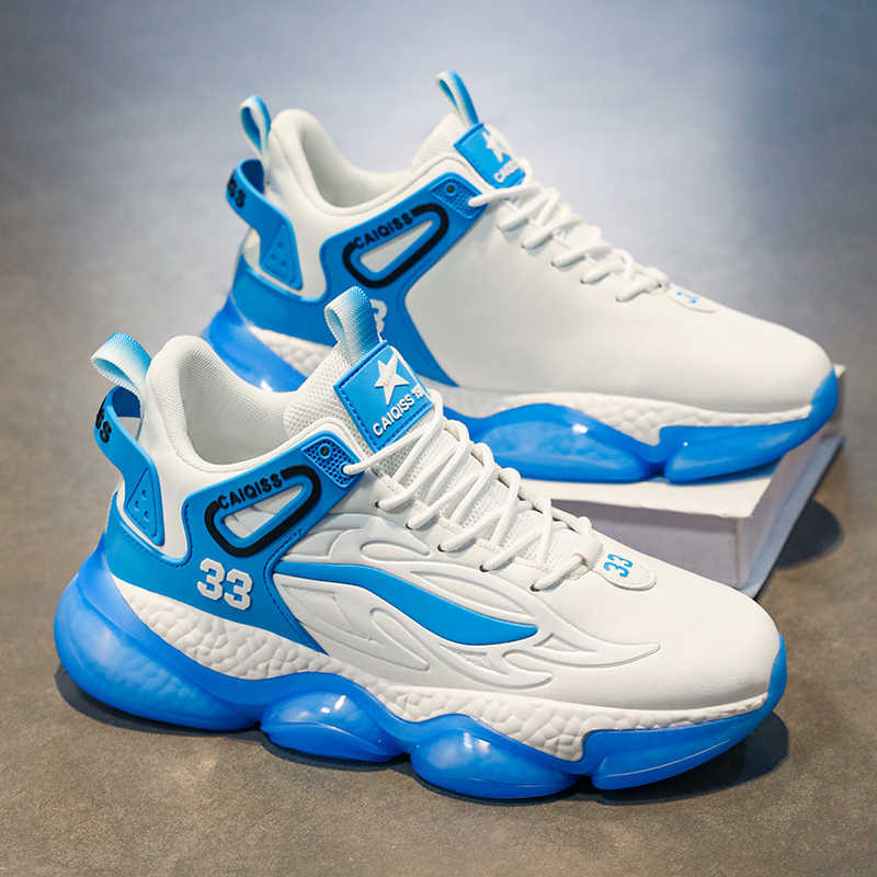 รองเท้าบูทสีน้ำเงินเข้มเพิ่มคว - Women'S Shoes To Buy บทวิจารณ์และราคา