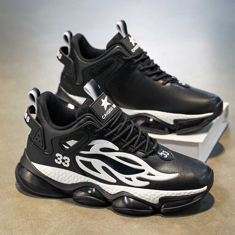 รองเท้าบูทสีน้ำเงินเข้มเพิ่มคว - Women'S Shoes To Buy บทวิจารณ์และราคา