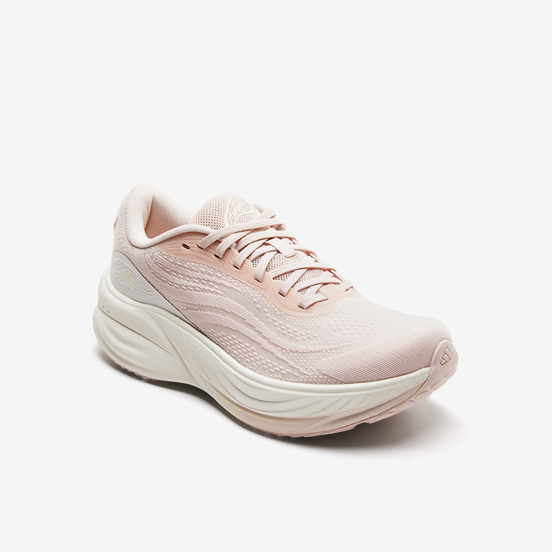 รองเท้าวิ่งผู้หญิง Adidas รุ่น - Women'S Shoes Pink Adidas บทวิจารณ์และราคา