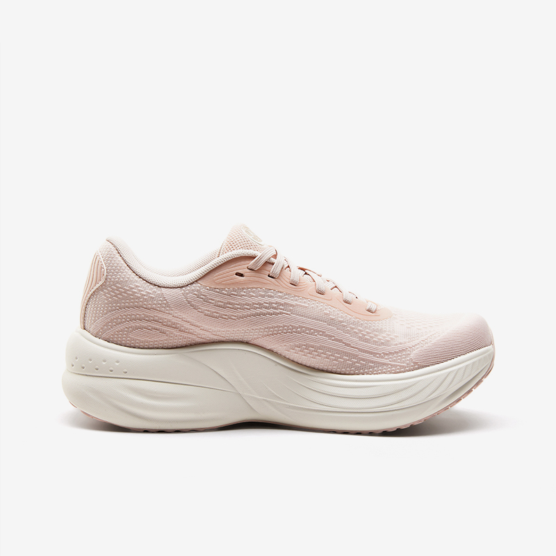 รองเท้าวิ่งผู้หญิง Adidas รุ่น - Women'S Shoes Pink Adidas บทวิจารณ์และราคา