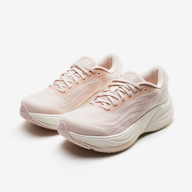 รองเท้าวิ่งผู้หญิง Adidas รุ่น - Women'S Shoes Pink Adidas บทวิจารณ์และราคา