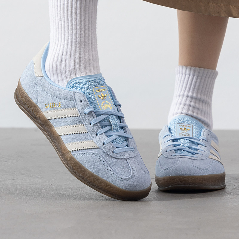 รองเท้าผ้าใบลำลองสำหรับผู้หญิง - Women'S Shoes Pink Adidas บทวิจารณ์และราคา