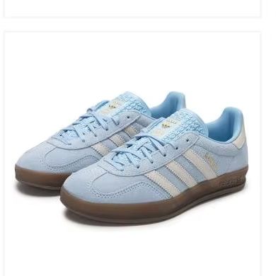 รองเท้าผ้าใบลำลองสำหรับผู้หญิง - Women'S Shoes Pink Adidas บทวิจารณ์และราคา