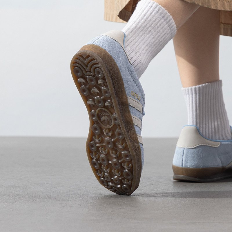 รองเท้าผ้าใบลำลองสำหรับผู้หญิง - Women'S Shoes Pink Adidas บทวิจารณ์และราคา