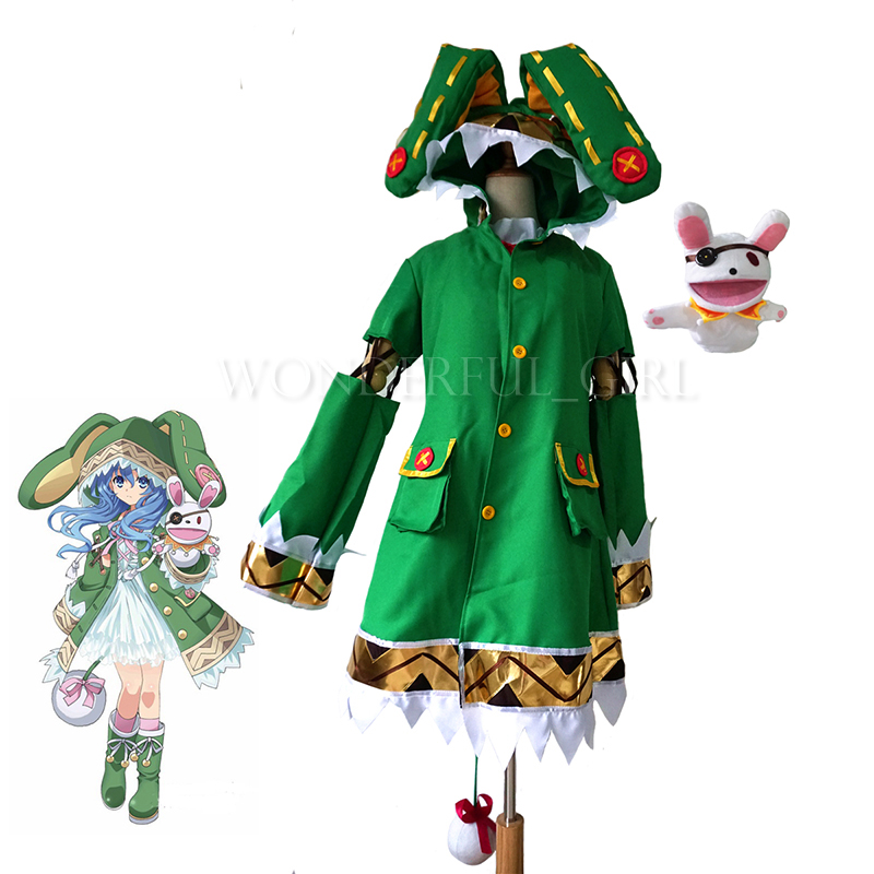 วันที่ A Live Yoshino คอสเพลย์ - Women Shoes Xxl บทวิจารณ์และราคา
