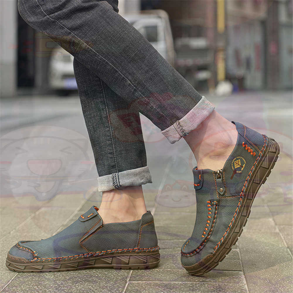 ตัวเลขขนาดเล็กขับรถรองเท้าผ้าใ - Women Shoes Brown Colour บทวิจารณ์และราคา