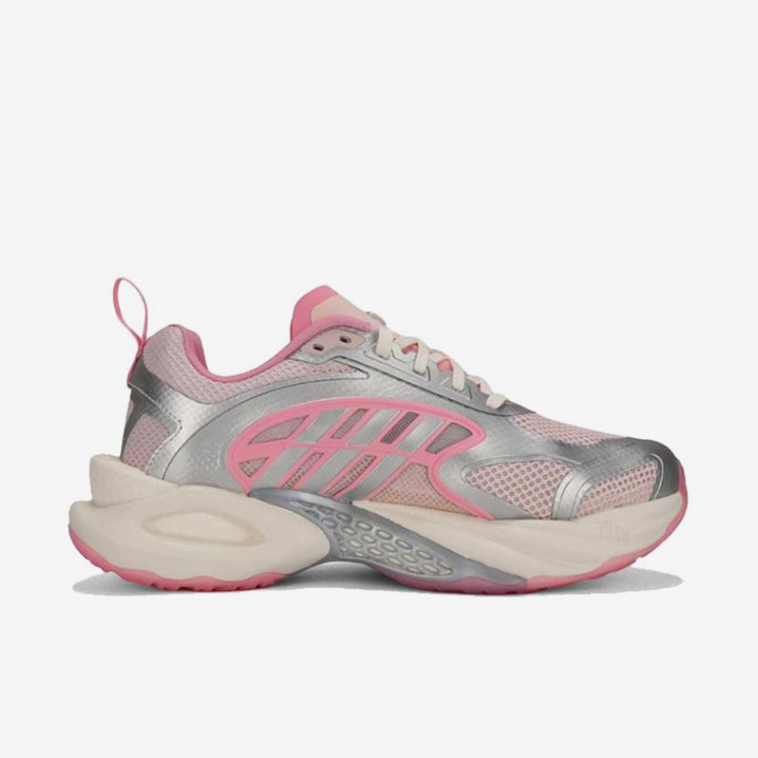 รองเท้าวิ่ง Adidas Climacool ข - Women'S Shoes Pink Adidas บทวิจารณ์และราคา