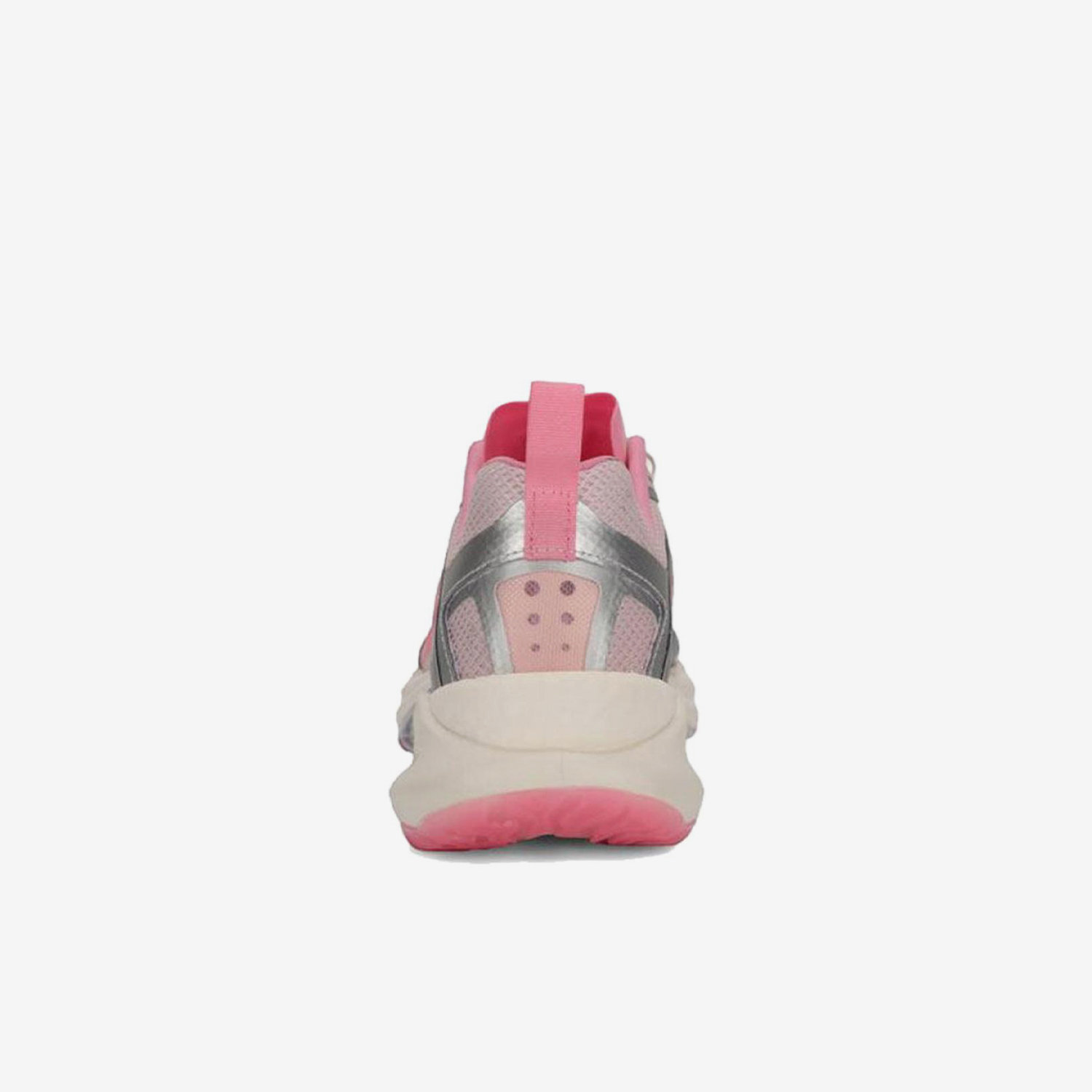 รองเท้าวิ่ง Adidas Climacool ข - Women'S Shoes Pink Adidas บทวิจารณ์และราคา