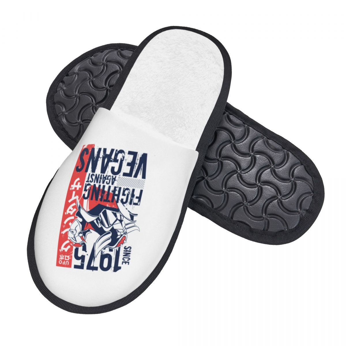 รองเท้าแตะในบ้านแบบนุ่มพิเศษ ร - Women'S Shoes Vegan บทวิจารณ์และราคา