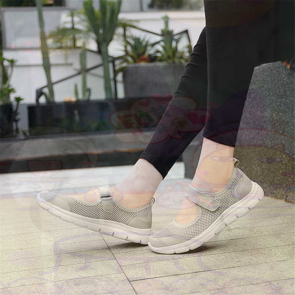 หมายเลข 40 สุทธิรองเท้าเทนนิสส - Women Shoes Brown Colour บทวิจารณ์และราคา