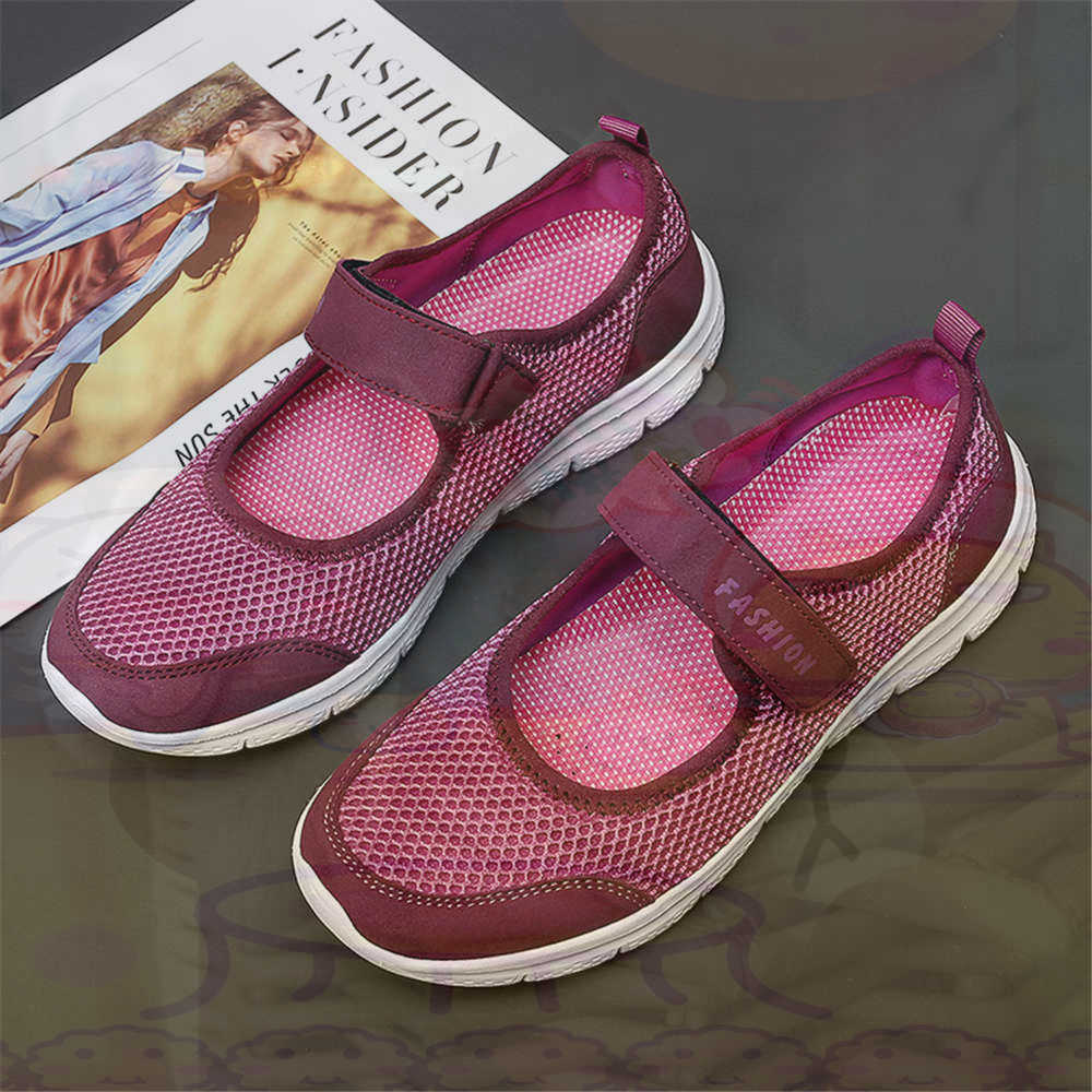หมายเลข 40 สุทธิรองเท้าเทนนิสส - Women Shoes Brown Colour บทวิจารณ์และราคา