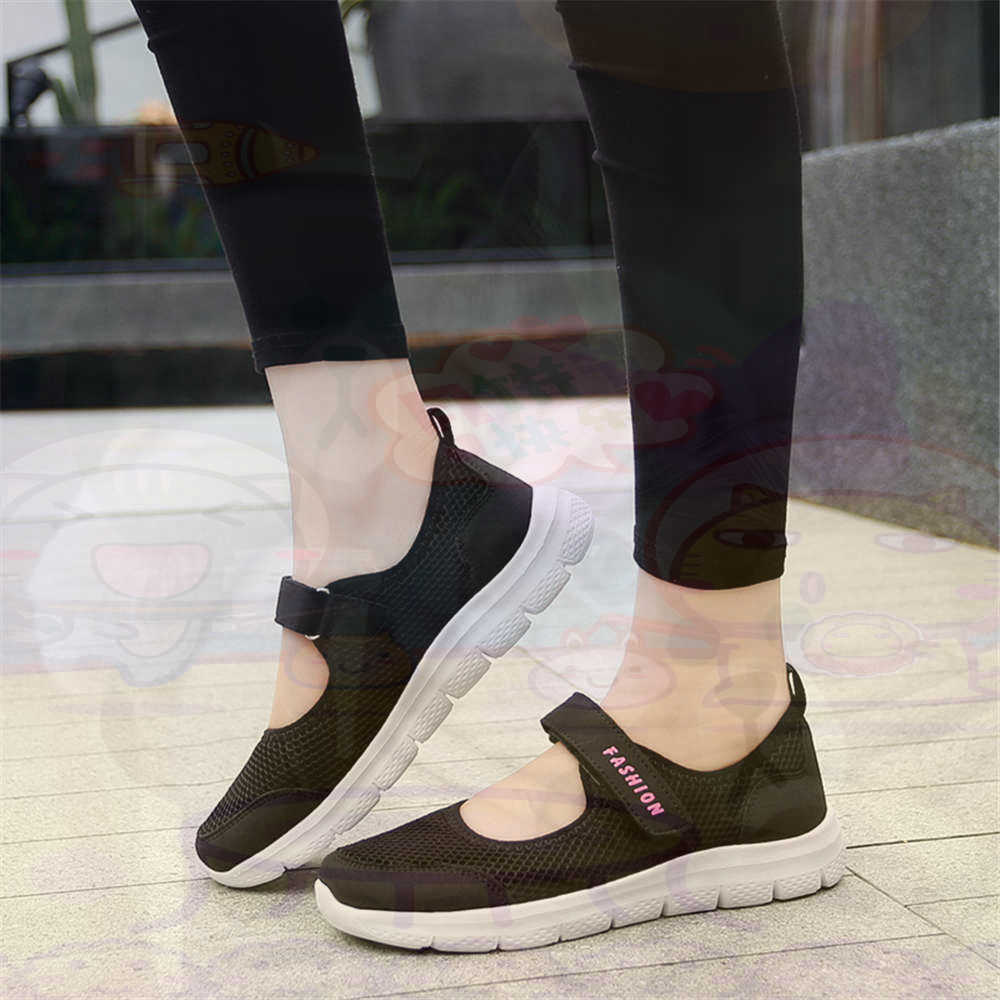 หมายเลข 40 สุทธิรองเท้าเทนนิสส - Women Shoes Brown Colour บทวิจารณ์และราคา