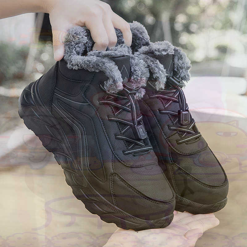 Legitimate หนัง Fuchsia ตะกร้า - Women'S Shoes To Buy บทวิจารณ์และราคา