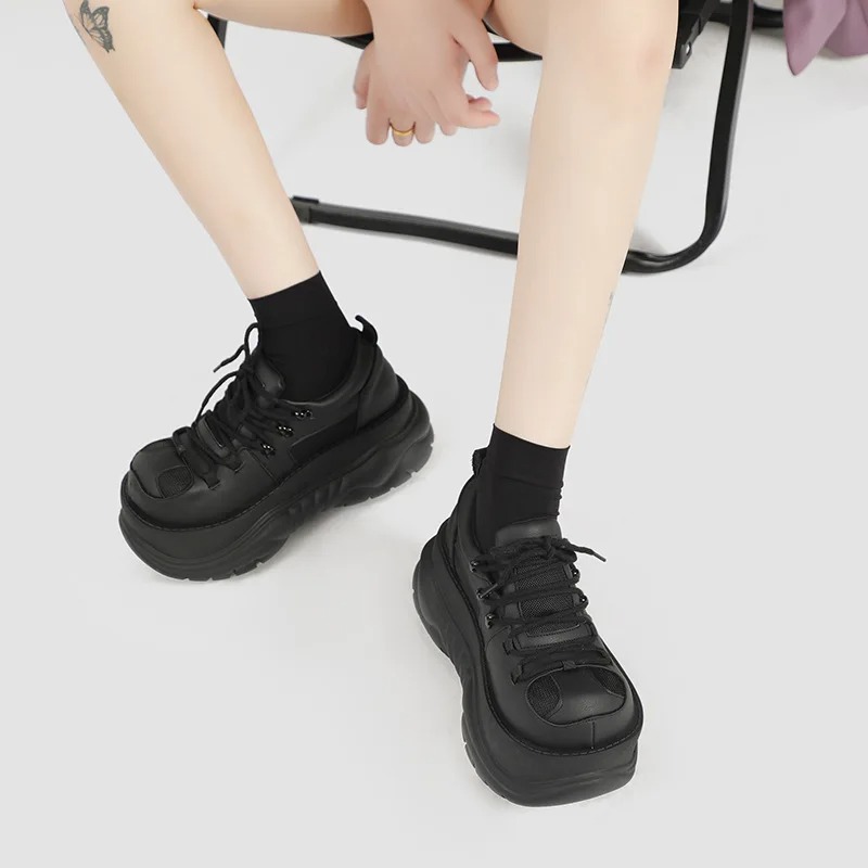 รองเท้าผ้าใบผู้หญิงรุ่นใหม่ปี  - Women Shoes Size Chart บทวิจารณ์และราคา