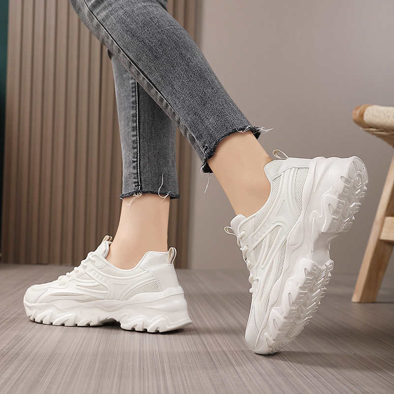 รองเท้าส้นเตี้ย รองเท้าส้นสูง  - Women'S Shoes To Buy บทวิจารณ์และราคา