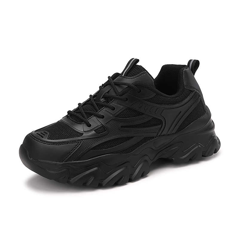 รองเท้าส้นเตี้ย รองเท้าส้นสูง  - Women'S Shoes To Buy บทวิจารณ์และราคา