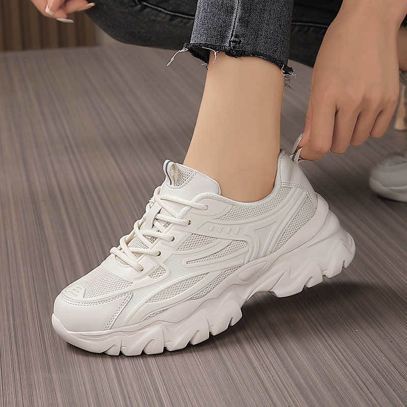รองเท้าส้นเตี้ย รองเท้าส้นสูง  - Women'S Shoes To Buy บทวิจารณ์และราคา