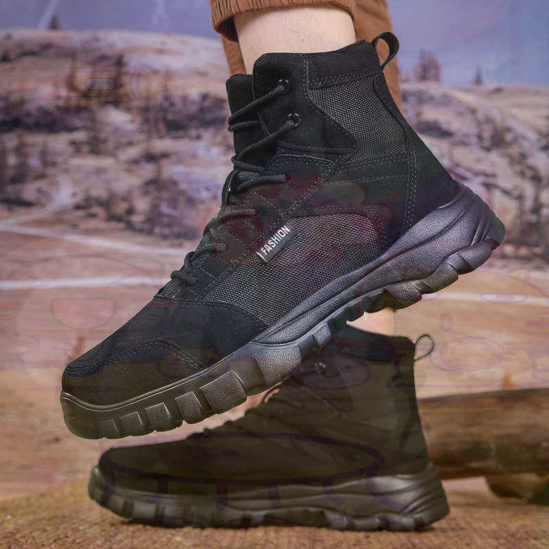 ไม่มีส้นฤดูร้อนขนาด 45 รองเท้า - Women'S Shoes To Buy บทวิจารณ์และราคา