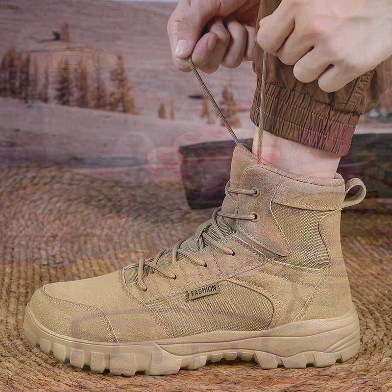 ไม่มีส้นฤดูร้อนขนาด 45 รองเท้า - Women'S Shoes To Buy บทวิจารณ์และราคา