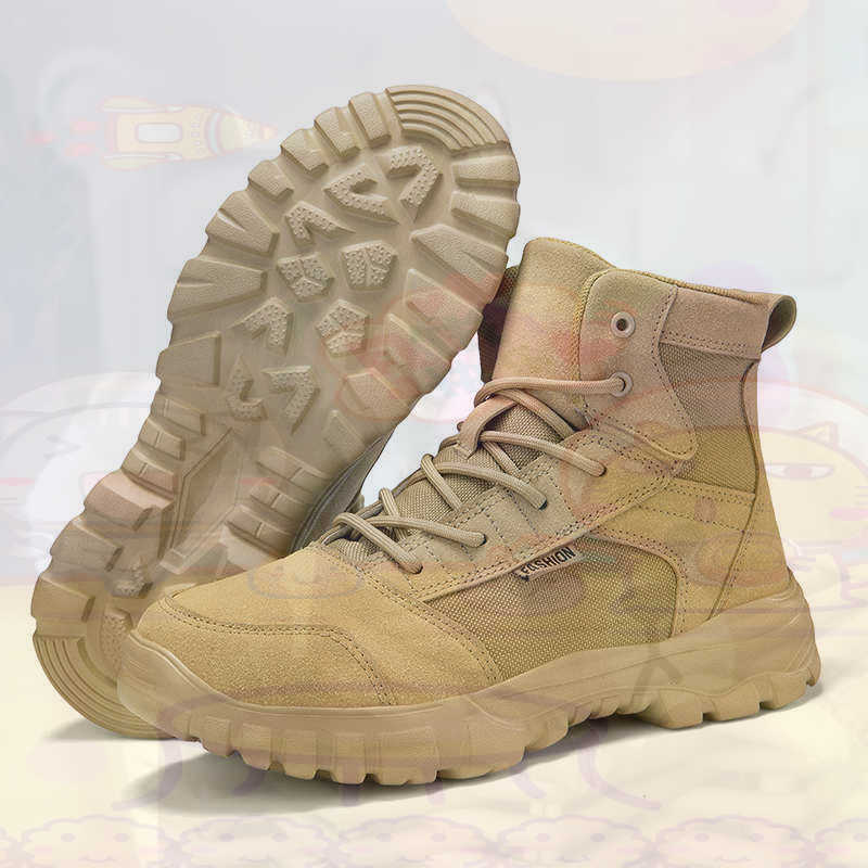 ไม่มีส้นฤดูร้อนขนาด 45 รองเท้า - Women'S Shoes To Buy บทวิจารณ์และราคา