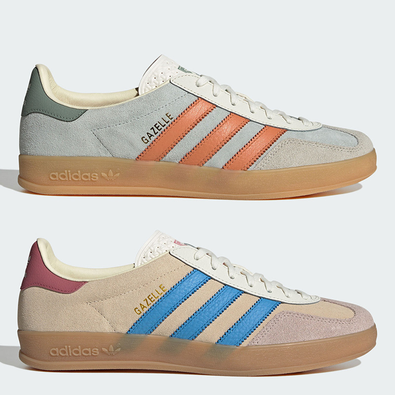 Adidas JQ0010 รองเท้าลำลองผู้ห - Women'S Shoes Pink Adidas บทวิจารณ์และราคา