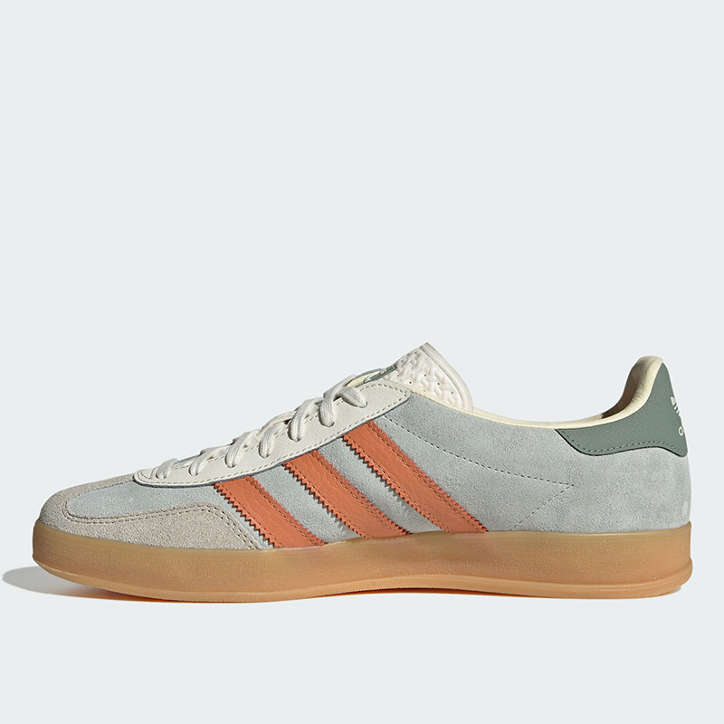 Adidas JQ0010 รองเท้าลำลองผู้ห - Women'S Shoes Pink Adidas บทวิจารณ์และราคา