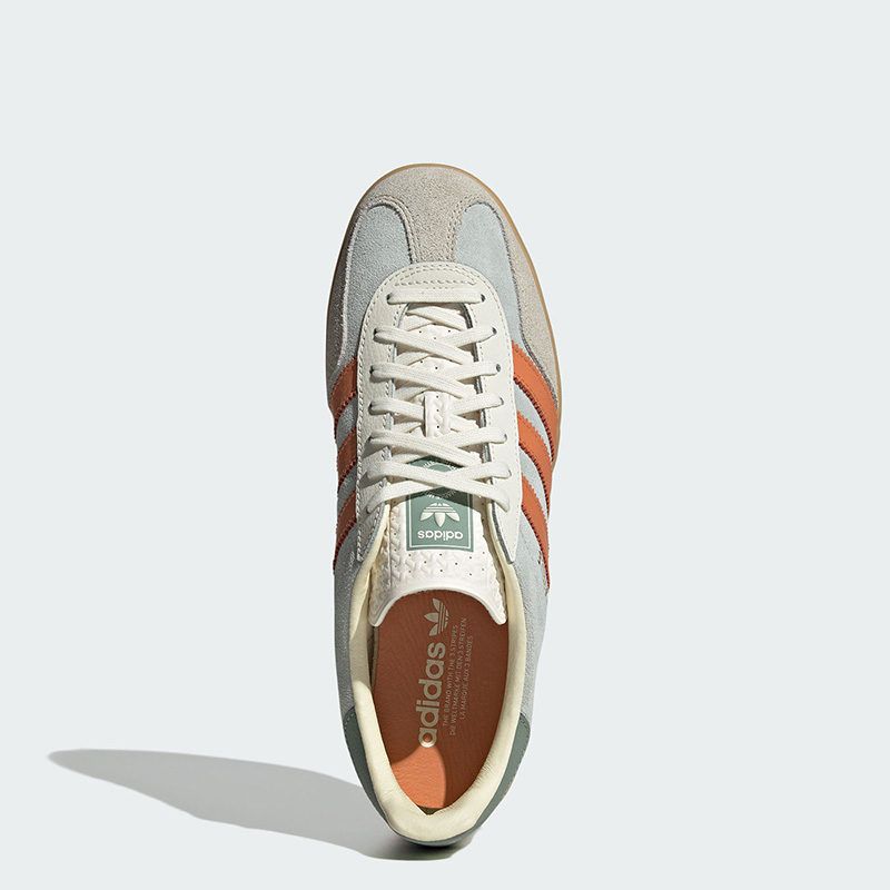 Adidas JQ0010 รองเท้าลำลองผู้ห - Women'S Shoes Pink Adidas บทวิจารณ์และราคา