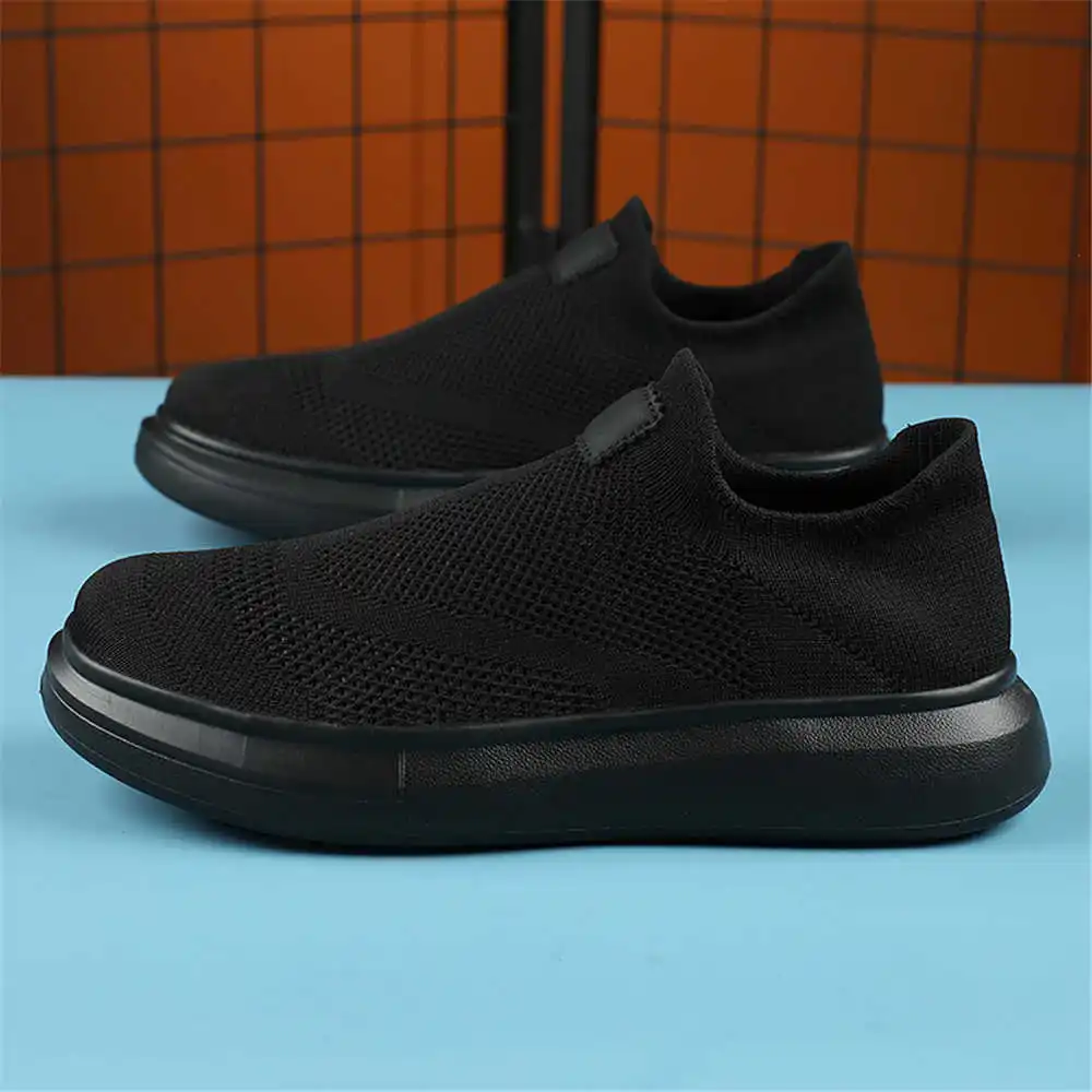 ถุงน่องแพลตฟอร์มรองเท้าสีน้ำตา - Women Shoes Brown Colour บทวิจารณ์และราคา
