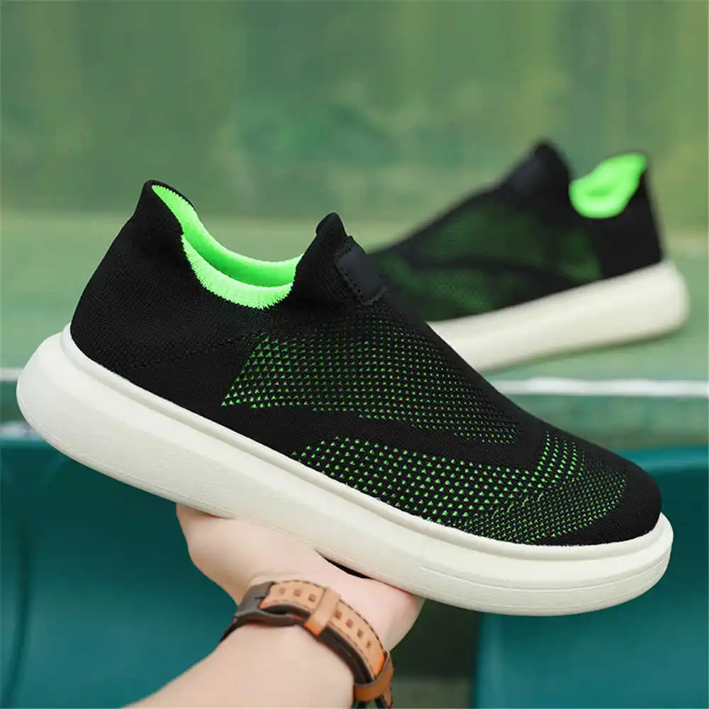 ถุงน่องแพลตฟอร์มรองเท้าสีน้ำตา - Women Shoes Brown Colour บทวิจารณ์และราคา