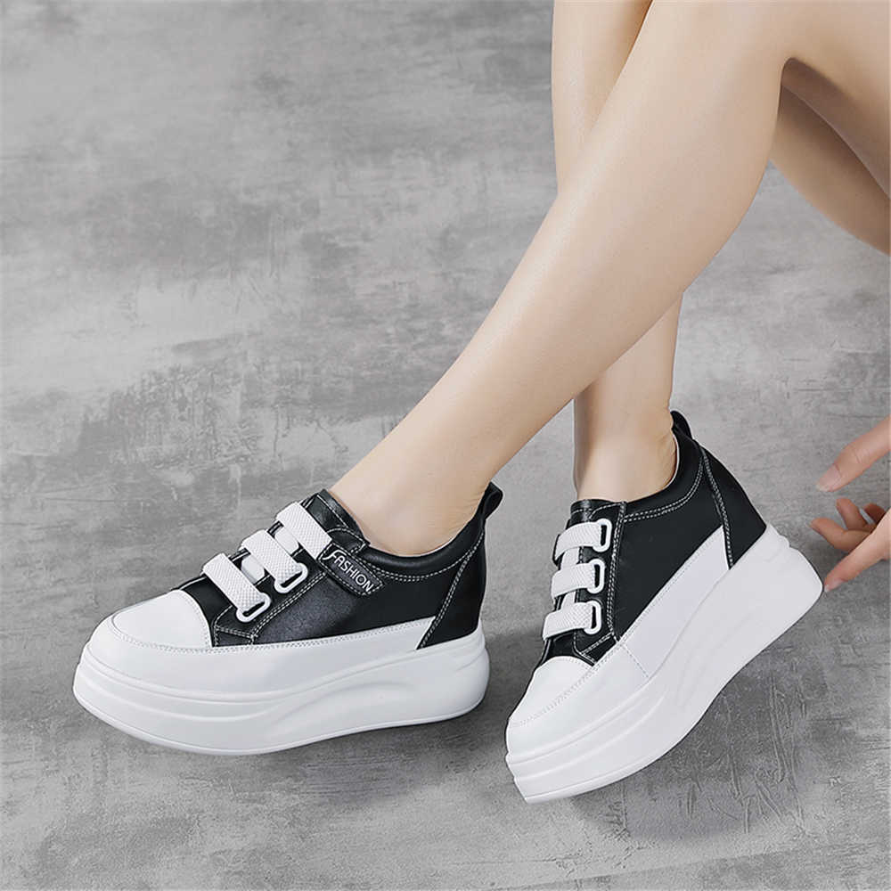 รองเท้าสเก็ตบอร์ดขนาด 38 สำหรั - Women'S Shoes To Buy บทวิจารณ์และราคา