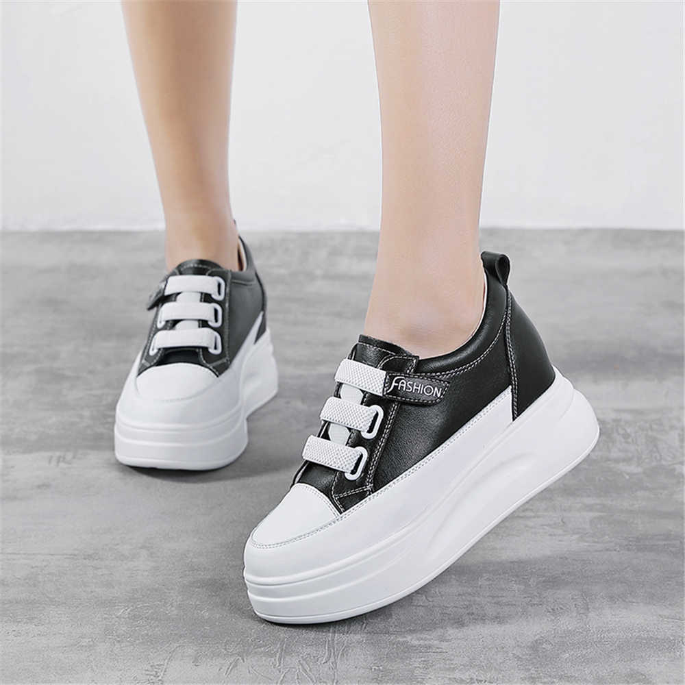 รองเท้าสเก็ตบอร์ดขนาด 38 สำหรั - Women'S Shoes To Buy บทวิจารณ์และราคา