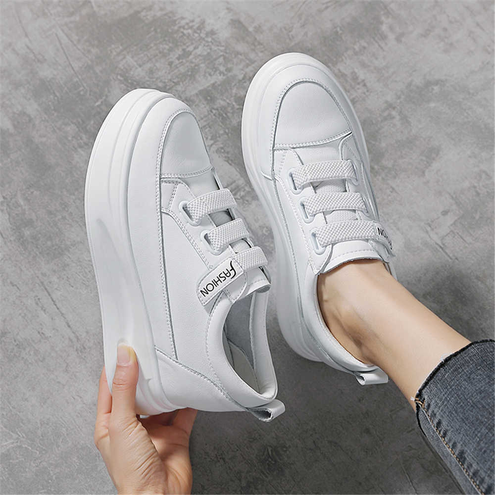 รองเท้าสเก็ตบอร์ดขนาด 38 สำหรั - Women'S Shoes To Buy บทวิจารณ์และราคา