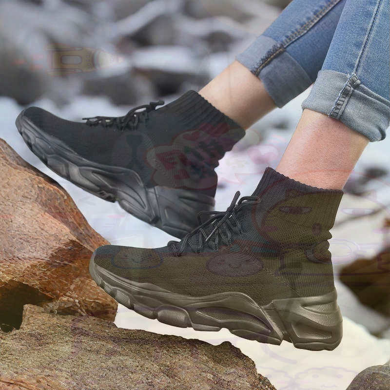 เพิ่มความสูงฤดูร้อนบาสเกตบอลบา - Women Shoes Brown Colour บทวิจารณ์และราคา