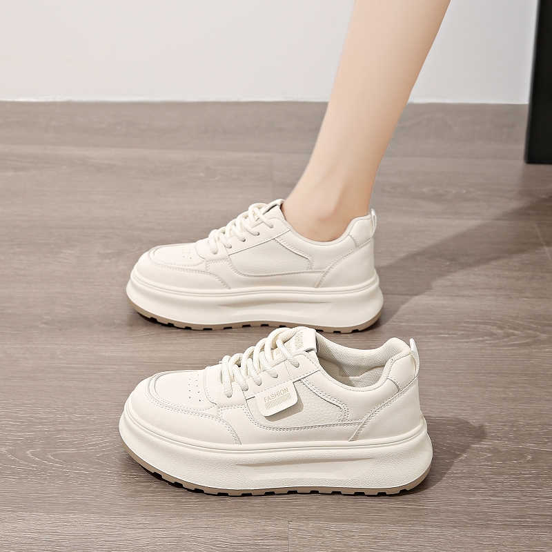 รองเท้าผู้หญิงพื้นหนา รองเท้าล - Women'S Shoes To Buy บทวิจารณ์และราคา