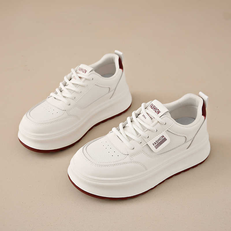 รองเท้าผู้หญิงพื้นหนา รองเท้าล - Women'S Shoes To Buy บทวิจารณ์และราคา