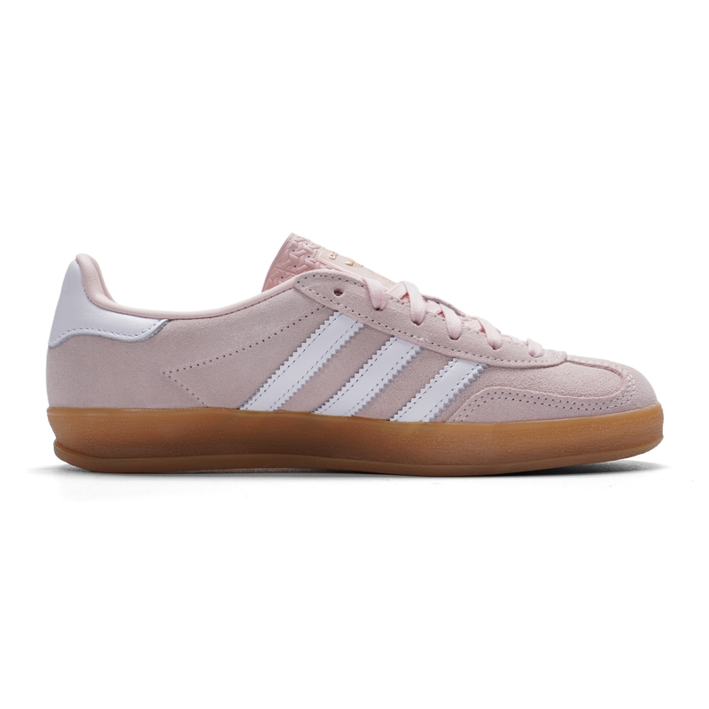 อาดิดาส ออริจินัลส์รองเท้าเทรน - Women'S Shoes Pink Adidas บทวิจารณ์และราคา