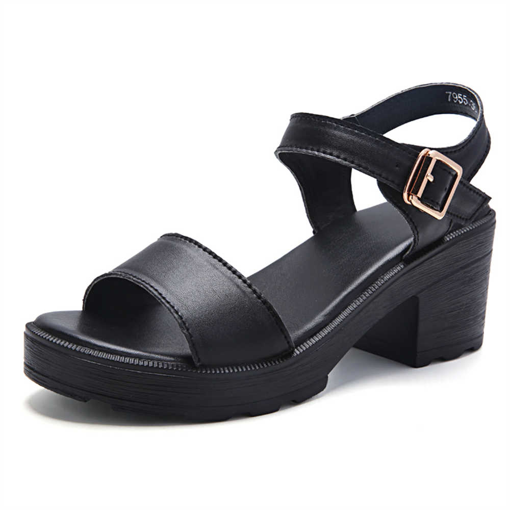 รองเท้าผ้าใบกีฬาสีขาวสำหรับผู้ - Women'S Shoes To Buy บทวิจารณ์และราคา