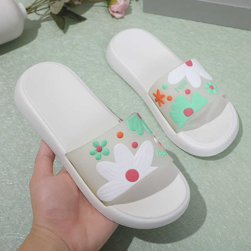 รองเท้าผ้าใบผู้หญิงไซส์ใหญ่พิเ - Women'S Shoes To Buy บทวิจารณ์และราคา